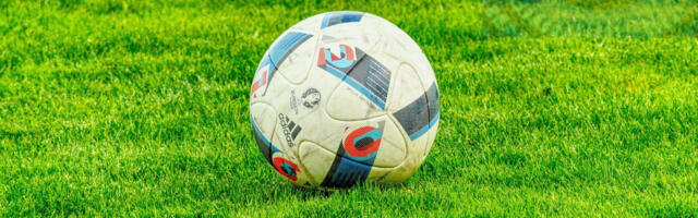 Fudbal Prva liga: Nikolić u nadokandi vremena doneo pobeduVranjancima