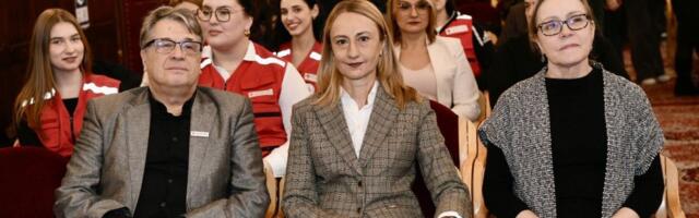 Zelena budućnost, svetliji počeci: Opštine predvode put ka zelenijoj budućnosti