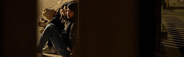 Kosovo prihvata migrante deportovane iz SAD