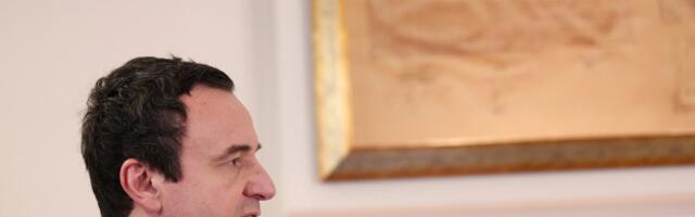 Tzv. Kosovo počelo da prima migrante deportovane iz SAD