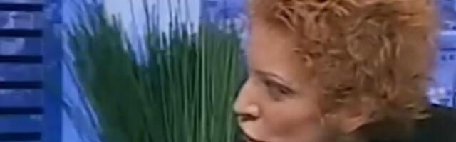 Naša čuvena voditeljka prošla je životnu golgotu, mukotrpno joj je bilo: Borila se kao lav, ali...