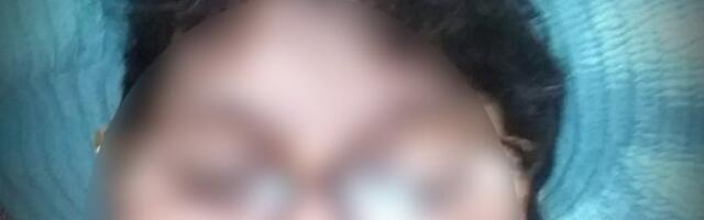 Ovo je žena koja je ubijena u Leskovcu: Dragiša je jurio za njom i iskasapio je (FOTO)