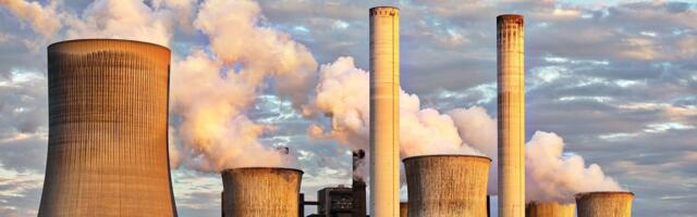 Pokrajinska vlada ulaže 70 miliona dinara u razvoj apatinske industrijske zone