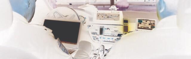 Nova nasilnička vožnja u Zemunu: Audijem jurio 237,8 kilometar na čas, vozač ima samo 23 godine /VIDEO/