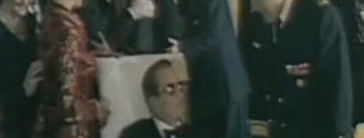 Tajna poslednjeg novogodišnjeg dočeka Josipa Broza Tita: Izgovorio je ove reči, a 12 dana kasnije bilo je jasno da se bliži kraj...