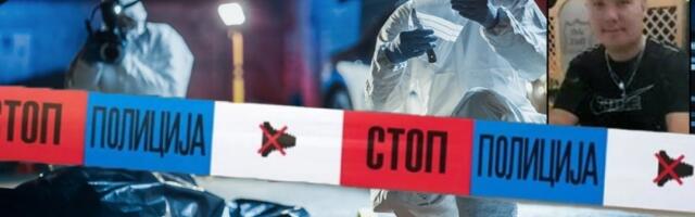 Preti im doživotna? Određen pritvor osumnjičenima za stravično ubistvo kod Vrbasa (FOTO)