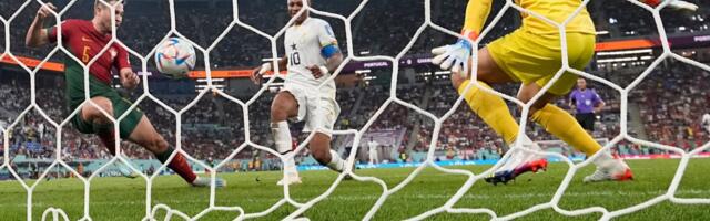 Celu Srbiju je rastužio 2010. godine, naša nacija mu to nikad nije zaboravila: Sada je našao novi klub!