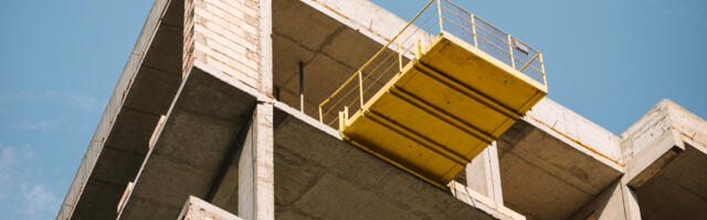 Upis u katastar i „Svoj na svome“: Šta treba znati pre pokretanja postupka za nelegalni objekat