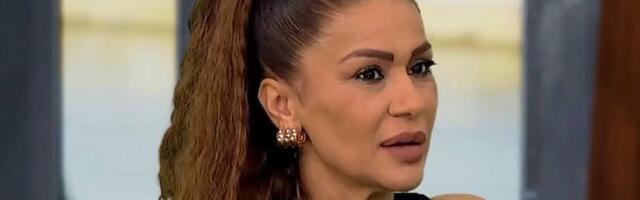 Jedan sve uzeo, od drugog se razvela, trpela nasilje, zbog Kaspera je sažaljevaju: Neslavne priče Mine Kostić