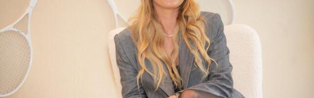 ZVALI SU JE RASTURAČICOM BRAKOVA, BILA JE U CENTRU EPSKOG SKANDALA, A SADA... Životna priča čuvene Hrvatice je MATERIJAL ZA FILM!