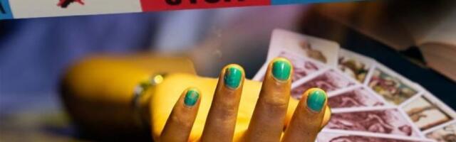 MAJKA VODILA DETE KOD GATARE PA NARUČILA NJENO UBISTVO! Godišnjica krvavog zločina u Subotici!