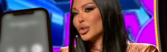 Maja nasledila bogatstvo, poseduje zemlju od milion evra! Evo šta je još od nekretnina upisano na njeno ime