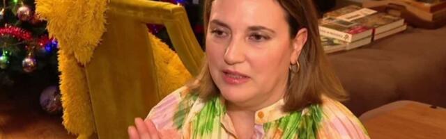 "Primetila je moja kozmetičarka..." Milica Milša o svojoj borbi sa karcinomom: Uputila svima ovaj apel