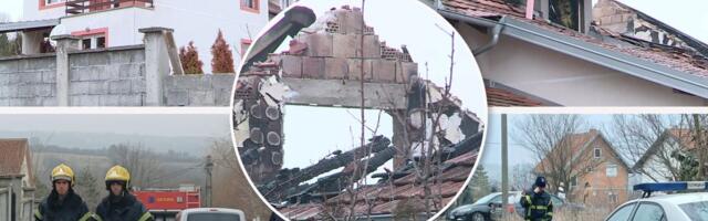 Odložen početak suđenja za požar u domu za stare u Barajevu: Evo kad će okrivljeni izneti odbranu