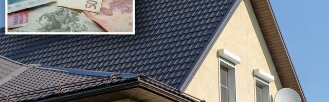 Arhitekta ističe da su NOVE KUĆE apsolutni hit - koštaju samo 20.000-30.000 evra: "Veoma su popularne"