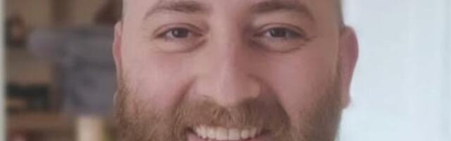 Spavao sa drugom osobom svaki dan godinu dana i evo šta je zaključio