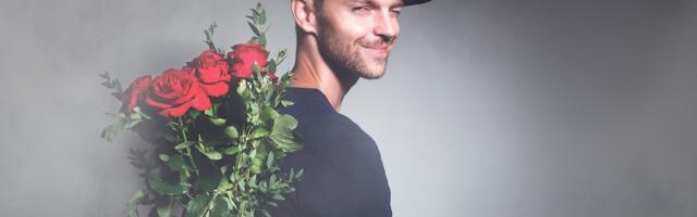 Večita deca: Horoskopski znaci koji nikad ne odrastu