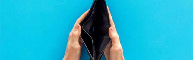 Istraživanje Svetske banke o uslovima života koji utiču na zaradu: Zlo se piše ljudima u ovim okolnostima