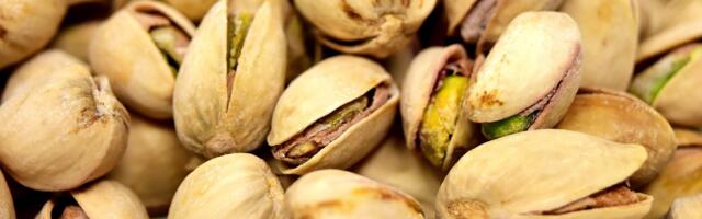 Ovo su najzdraviji orašasti plodovi: Ukusni i laki za kombinovanje