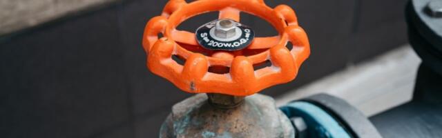 EU do 2028. zabranjuje rusku naftu i gas: Koliko će to uticati na energetsku bezbednost Srbije?