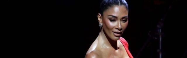 Nikol Šrezinger pokorila Njujork u izdanju o kom svi pričaju - diktira trendove sezone (FOTO)