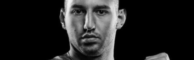 Ovde se krio drugi uhapšeni za ubistvo MMA borca! Marko dve godine bio u begu od policije, Vasilije "pao" u Španiji