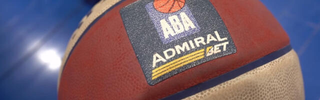 Hitno saopštenje: Velike promene u ABA ligi, pominje se i novi klub