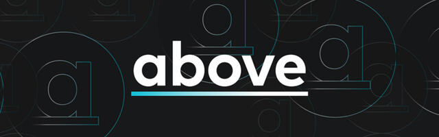 Velika imena stižu u Zrenjanin: ABOVE podiže biznis priče na najviši nivo