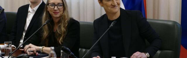 SSP: Potrebno je pola sata da se iz biračkog spiska uklone preminule osobe