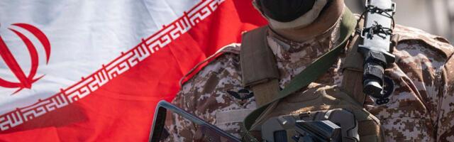 Iran ne može vojno da pobedi Ameriku, ali evo kako njegove vođe planiraju da opstanu