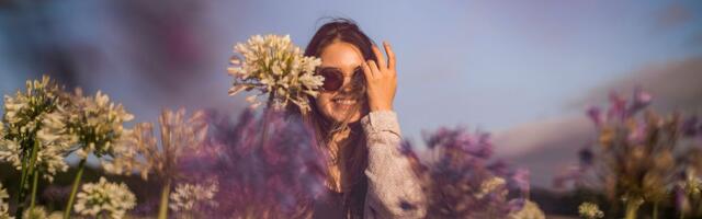 DNEVNI HOROSKOP ZA 8. MART: Blizanci će dobiti neočekivani poziv, Strelac se vara ako misli da će da se odmori