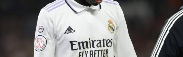 Loše vesti za Real, defanzivac muku muči sa novom povredom