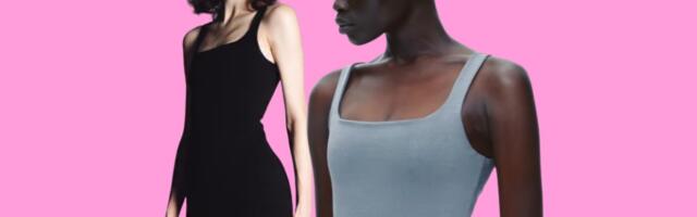 Kultna Alaïa haljina iz filma “Clueless” ponovo u centru pažnje