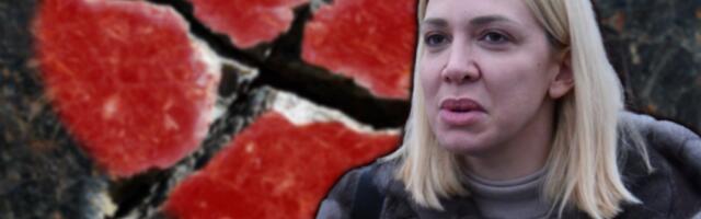 OTKRIVENO U KAKVOM JE STANJU MILICA TODOROVIĆ NAKON TORTURE ZBOG OŽENJENOG DEČKA: I najbliži su morali da se povuku, evo šta se sada čeka!