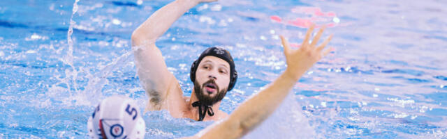 Раднички близу полуфинала