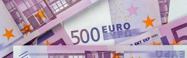 April donosi brdo para za 1 znak: Sudbina mu šalje nepogrešiv signal - pogađa džekpot