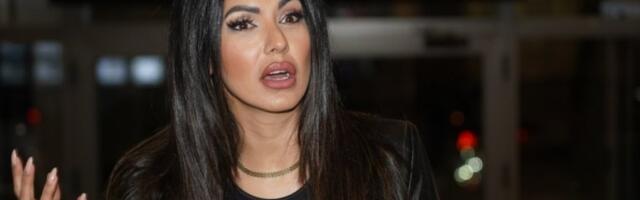 OVAJ DETALJ O SiNOVIMA TANJE SAVIĆ NIKO NIJE ZNAO! Pevačica se izlanula, uočila PROBLEM KOJI IMAJU MNOGI!