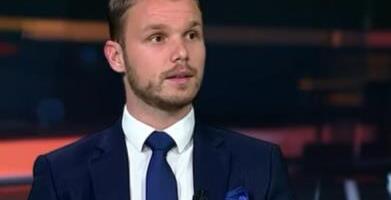 "IMAO SAM 3 OPCIJE" STANIVUKOVIĆ DETALJNO PROGOVORIO O INCIDENTU NA GRANICI SA HRVATSKOM Otkrio koji su sledeći potezi: Ovo su naši principi!