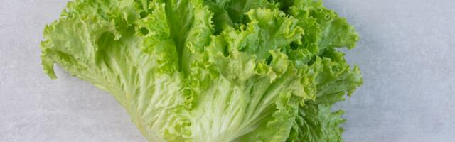 Podivljale cene u Crnoj Gori: Zelena salata četiri evra, neki proizvodi poskupeli i za 180 odsto