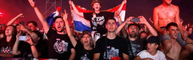 Ко су водећи демонтери владавине права у ЕУ