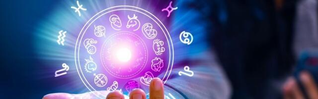 1 znak u aprilu dobija sve što je želeo: Sudbina mu se okreće preko noći