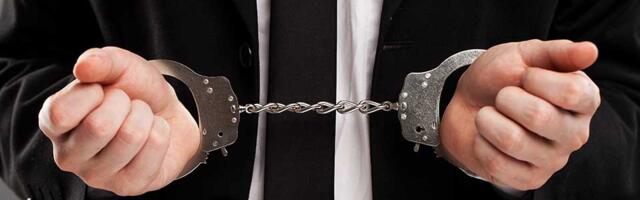 Uhapšene četiri osobe iz okoline Zrenjanina zbog poreske prevare teške 549 miliona dinara