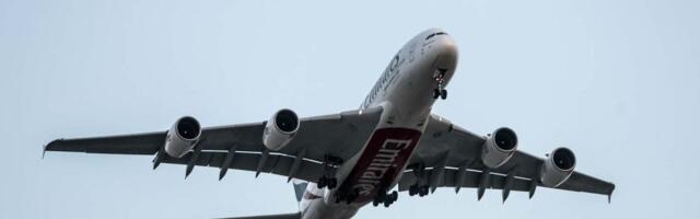 IATA: Biće potrebno nekoliko meseci da se zalihe kerozina vrate u normalu