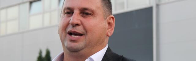 "Sve se ovajdiše od matoraca, samo ja ne": Teodora Delić o odnosu sa ocem Maje Marinković