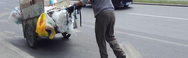 Simulator preživljavanja: Probajte da živite sa 12.266 dinara