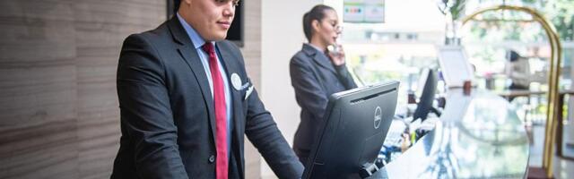 Država već dala 80 miliona evra za hotele zbog izložbe EXPO