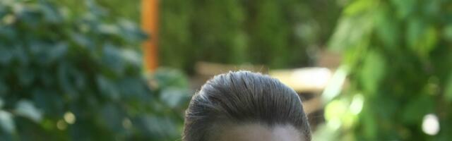 PROGUTALA JE ŠAKU TABLETA I ZASPALA! Dunja Ilić je ponovo zabrinula sve na Instagramu