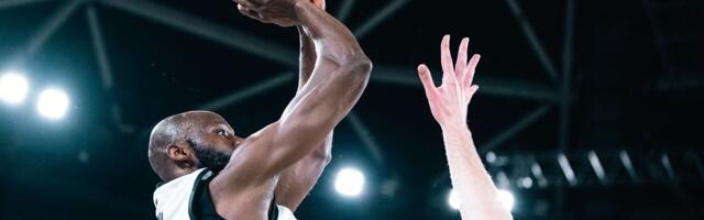 Udruženje igrača Evrolige se oglasilo zbog sistema takmičenja sa 38 utakmica u sezoni