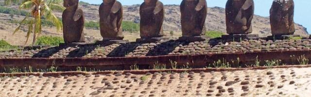 Amerikanac pao sa 15 metara visoke litice: Ostao zaglavljen, a sada mora da plati 4 MILIONA!