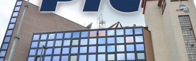 NOVI TALAS PROMENA NA RTS: Ugašena emisija jutranjeg programa, SMENJENI OMILJENI VODITELJI!